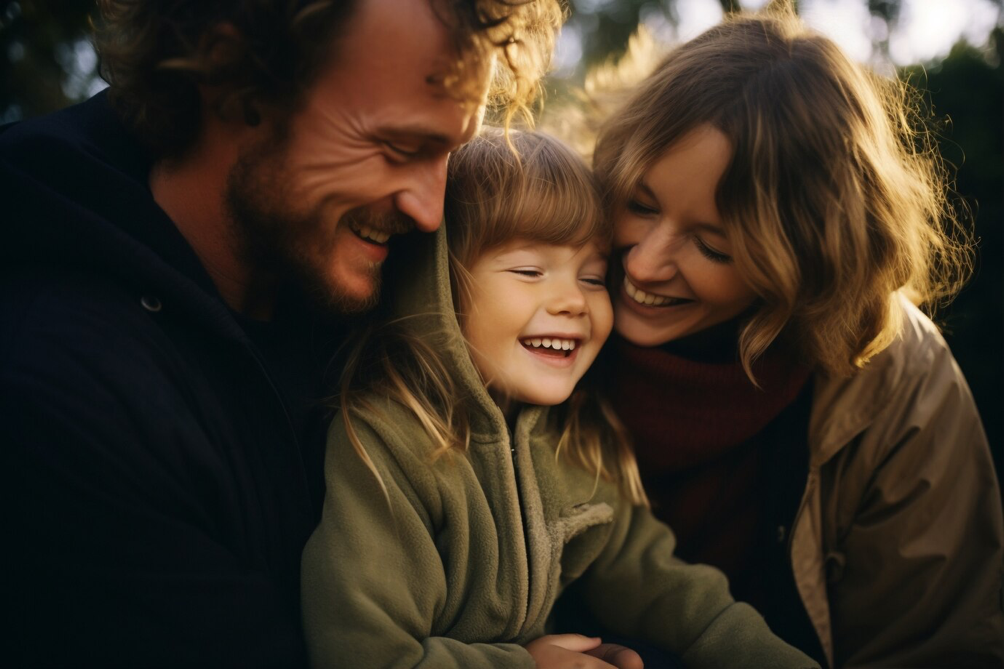 Familia