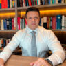 Foto de Prof. Dr. Marcelo Váli