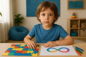 Autismo