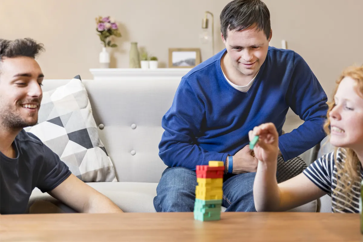 Diagnóstico de autismo em adultos