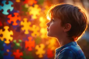 o que significa a sigla TEA?