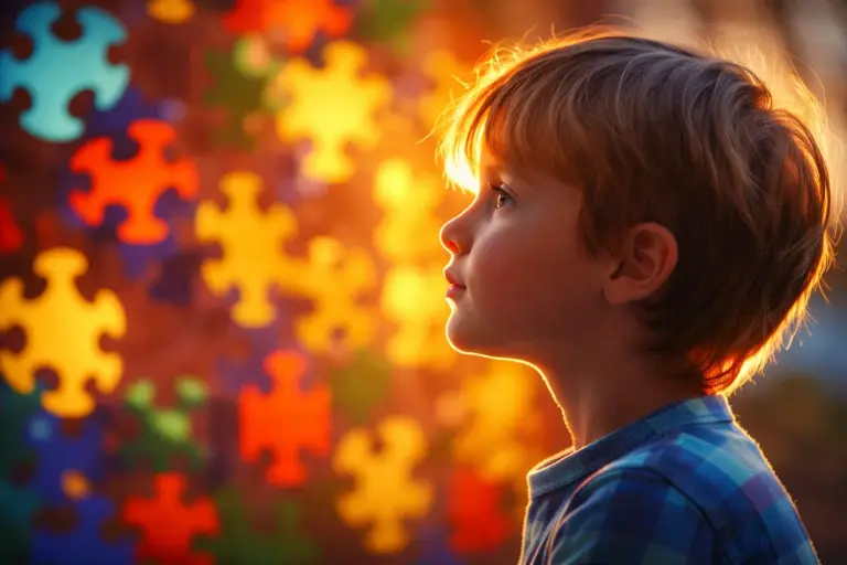 o que significa a sigla TEA?