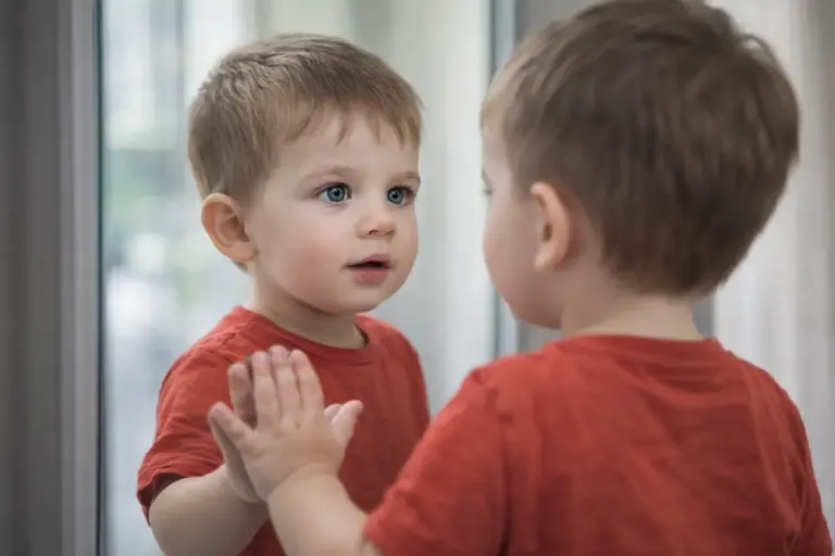 Asperger é autismo?