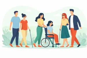 Capacitismo: O que é e a relação com o autismo