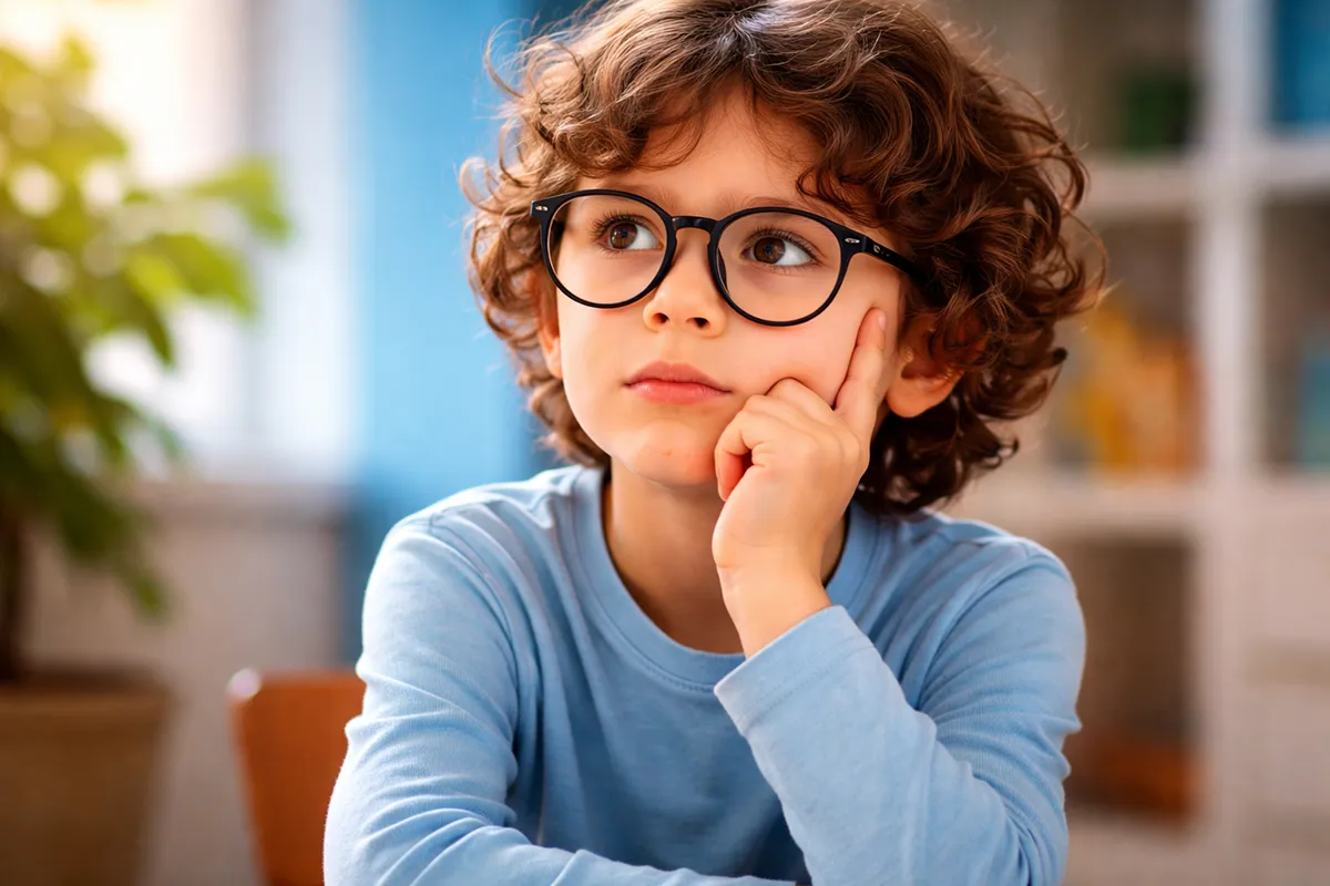 Dupla excepcionalidade