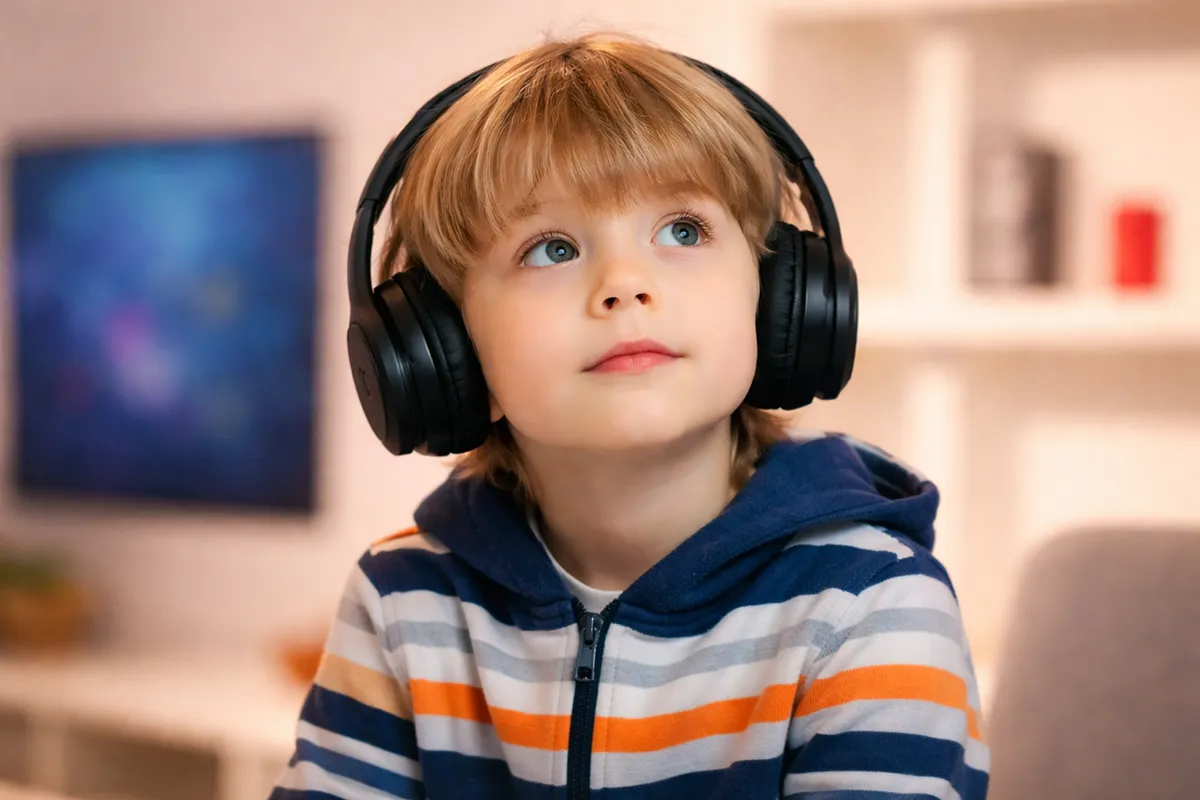 O que é neurodivergente?