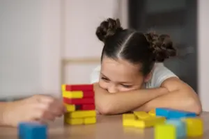 Tratamento para deficiência intelectual