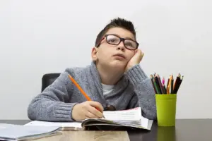 tdah o que é sinais e diagnostico