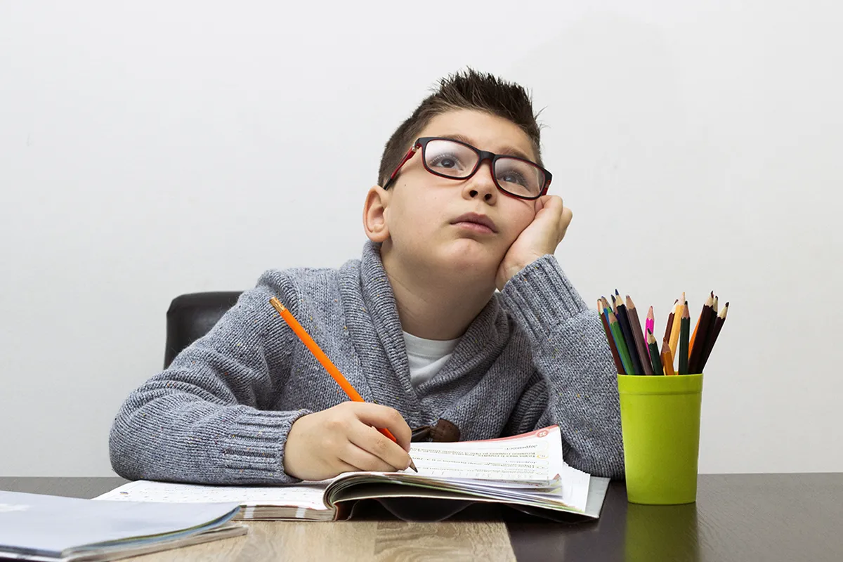 tdah o que é sinais e diagnostico