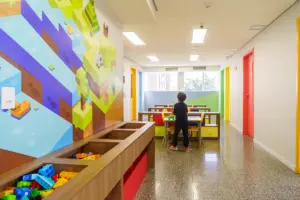 Quando procurar uma clínica especializada em autismo?