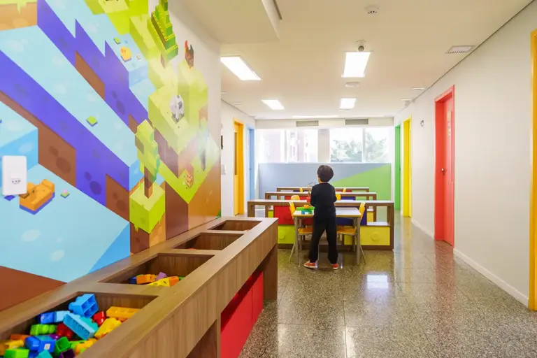 Quando procurar uma clínica especializada em autismo?