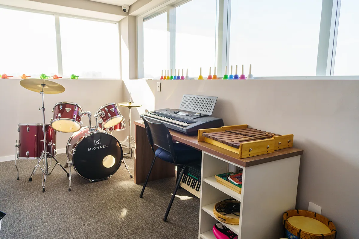 Tratamento para autismo em São Paulo com abordagem interdisciplinar