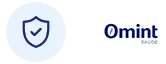 Omint